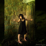 hilary_0754