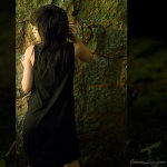 hilary_0770