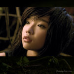hilary_0821