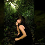 hilary_0856