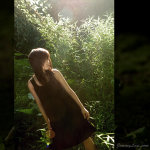 hilary_0881