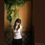 hilary_1412