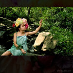 hilary_0036
