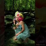 hilary_0038