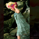 hilary_0045
