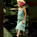 hilary_0069