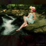 hilary_0083
