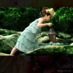 hilary_0102