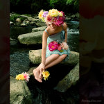 hilary_0126