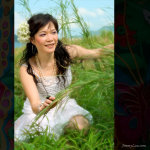 michelle_0245