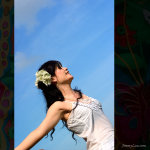 michelle_0273