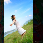 michelle_0280