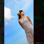 michelle_0292