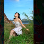 michelle_0311
