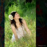 michelle_0333