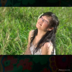 michelle_0338