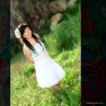 michelle_0340