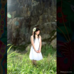 michelle_0341