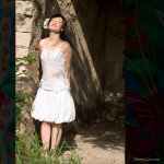 michelle_0352