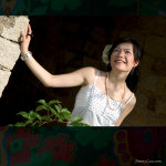 michelle_0362
