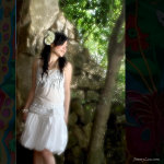 michelle_0372
