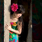 michelle_0417