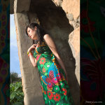 michelle_0431