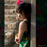 michelle_0455
