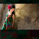 michelle_0466