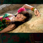 michelle_0470