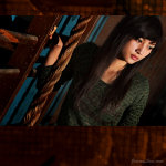 yuki_0978