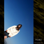 yuki_1881