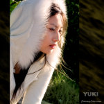 yuki_1931