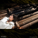 yuki_1960