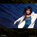 yuki_2035