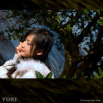 yuki_2092