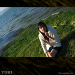 yuki_2097