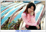 angel01