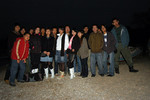 group