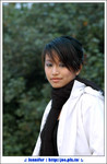 jennifer01