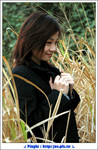 pingki02