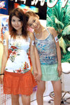photo01