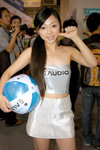 photo04