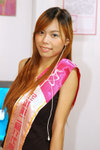 photo07