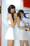 photo10
