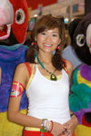 photo20