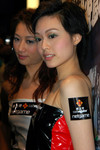 ags2004_04