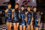 ags2004_06