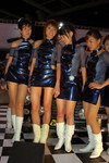 ags2004_07