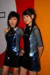 ags2004_08